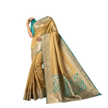 Sarees