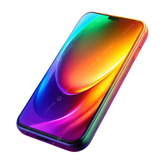 Mobile Phone