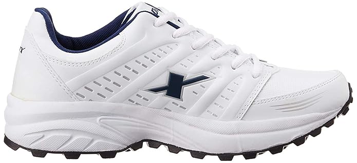 SPARX Mens SM 241 | Enhanced Durability & Soft Cushion