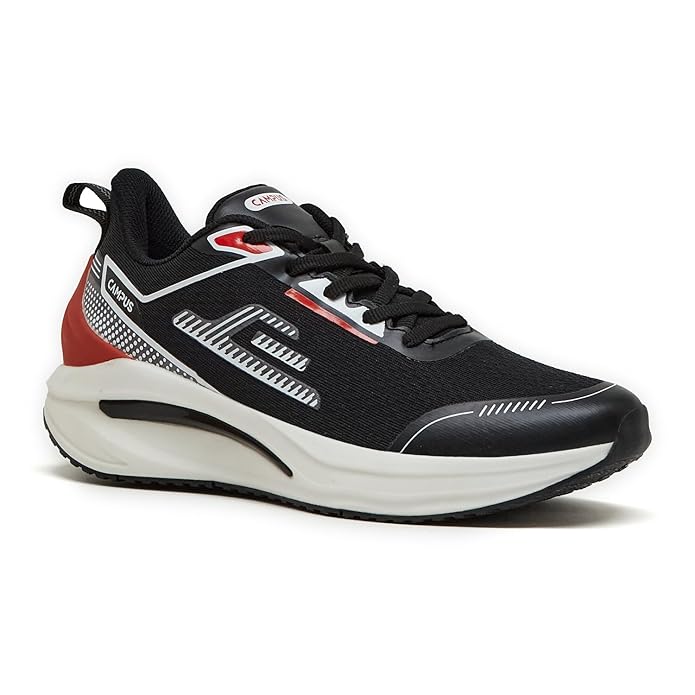 Campus Men's STRUT Running Shoes
